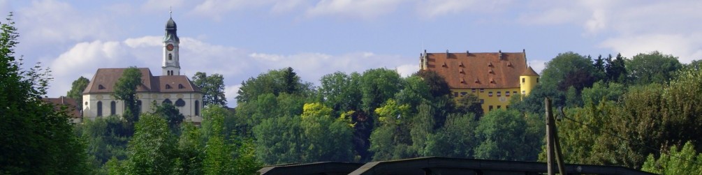 Schwäbischer Albverein | Ortsgruppe Erbach