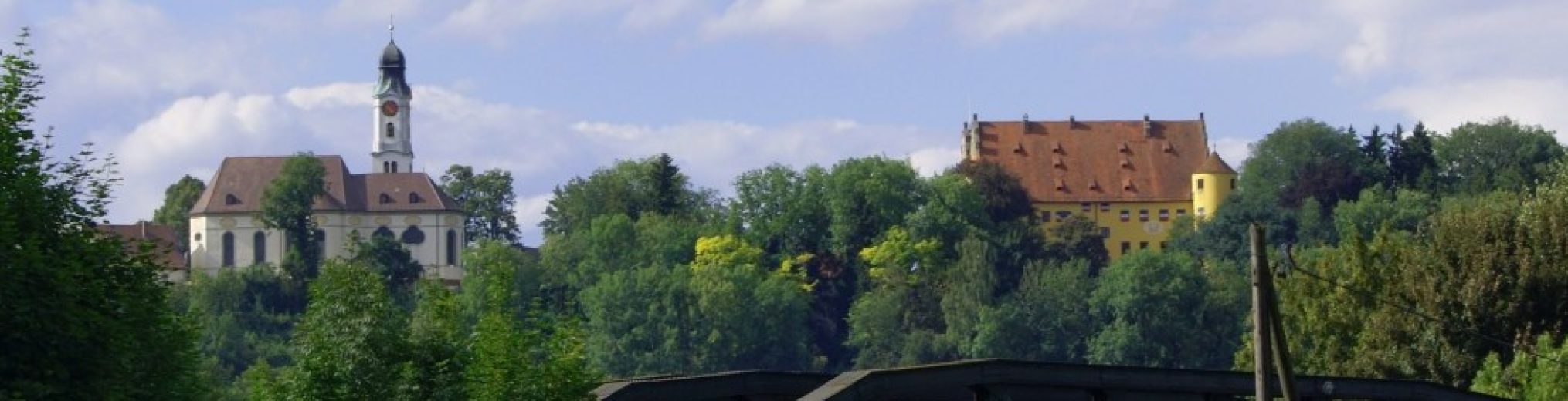 Schwäbischer Albverein | Ortsgruppe Erbach